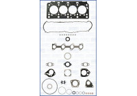 Gasket Set, cylinder head