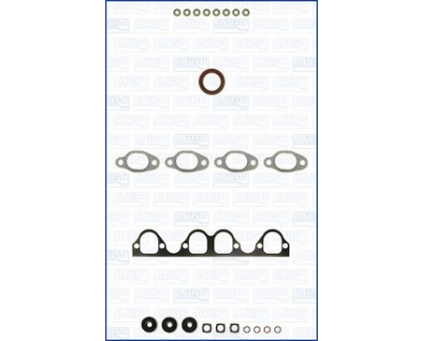 Gasket Set, cylinder head