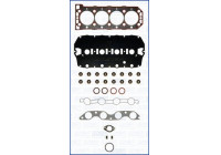 Gasket Set, cylinder head