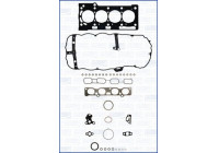 Gasket Set, cylinder head