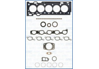 Gasket Set, cylinder head