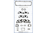 Gasket Set, cylinder head