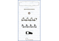 Gasket Set, cylinder head