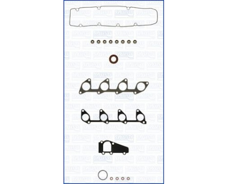 Gasket Set, cylinder head