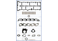 Gasket Set, cylinder head