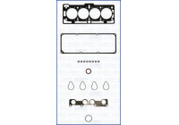 Gasket Set, cylinder head