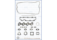 Gasket Set, cylinder head