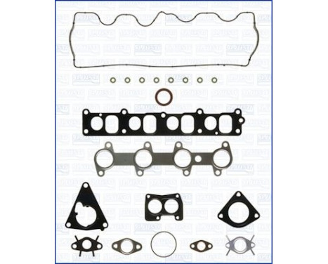 Gasket Set, cylinder head