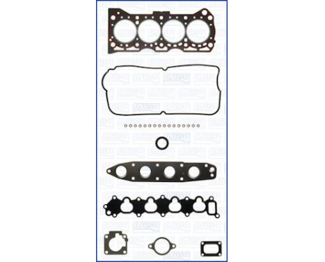 Gasket Set, cylinder head