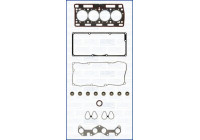 Gasket Set, cylinder head