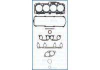 Gasket Set, cylinder head