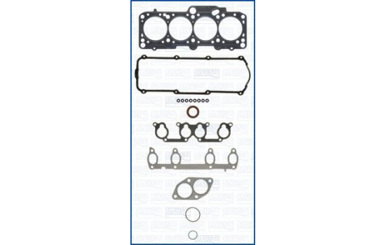 Gasket Set, cylinder head