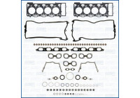 Gasket Set, cylinder head