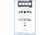 Gasket Set, cylinder head