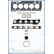 Gasket Set, cylinder head