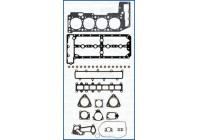 Gasket Set, cylinder head