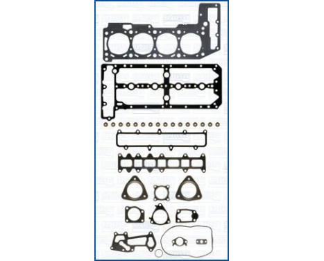 Gasket Set, cylinder head