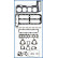 Gasket Set, cylinder head