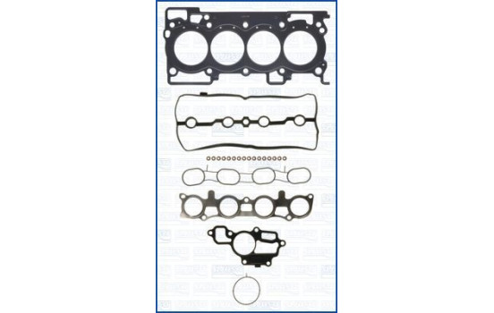 Gasket Set, cylinder head