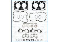 Gasket Set, cylinder head