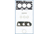 Gasket Set, cylinder head
