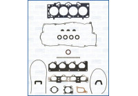 Gasket Set, cylinder head
