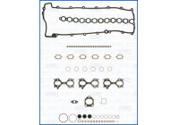 Gasket Set, cylinder head