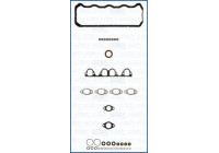 Gasket Set, cylinder head