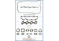 Gasket Set, cylinder head