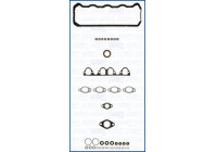 Gasket Set, cylinder head