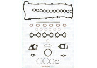 Gasket Set, cylinder head