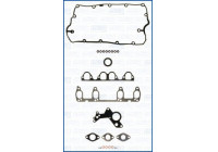 Gasket Set, cylinder head