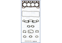 Gasket Set, cylinder head