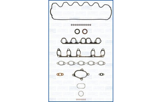 Gasket Set, cylinder head