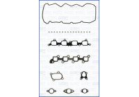 Gasket Set, cylinder head