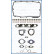 Gasket Set, cylinder head