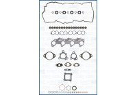 Gasket Set, cylinder head