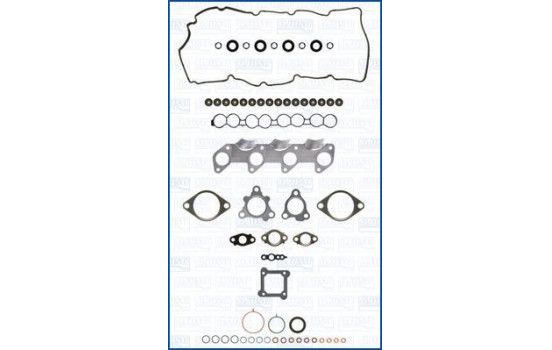 Gasket Set, cylinder head