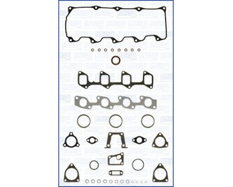 Gasket Set, cylinder head