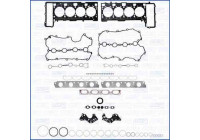 Gasket Set, cylinder head