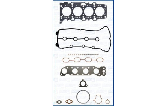 Gasket Set, cylinder head