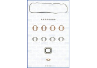 Gasket Set, cylinder head