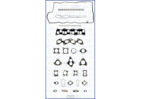 Gasket Set, cylinder head