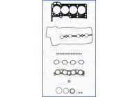 Gasket Set, cylinder head