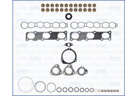 Gasket Set, cylinder head