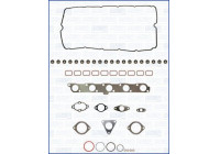 Gasket Set, cylinder head