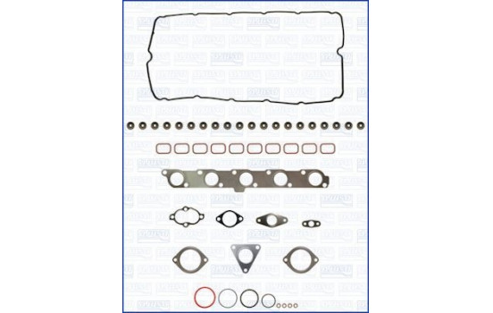 Gasket Set, cylinder head