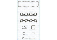 Gasket Set, cylinder head