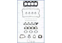 Gasket Set, cylinder head
