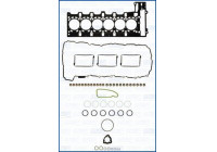 Gasket Set, cylinder head